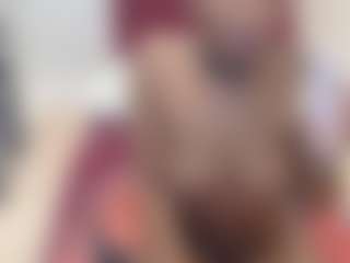 NaughtyLira69's Live Sex Cam Show