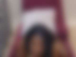 Live cam show with NaughtyLira69 - Twerk on makecum.org