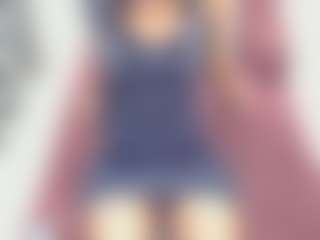NaughtyLira69's Live Sex Cam Show