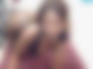 NaughtyLira69's Live Sex Cam Show