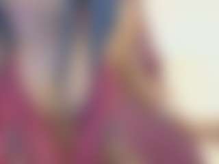 NaughtyLira69's Live Sex Cam Show