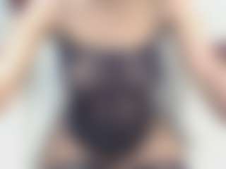 Live cam show with NaughtyLira69 - Genital Piercings on Camsoda
