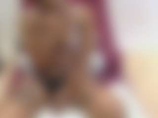 Live cam show with NaughtyLira69 - Creamy on thefappeningchat.com