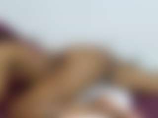 NaughtyLira69's Live Sex Cam Show
