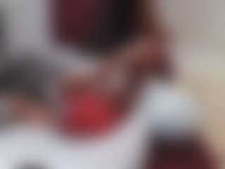 Live cam show with NaughtyLira69 - Smoke on Camsoda