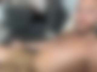 PowerSprayer's Live Sex Cam Show