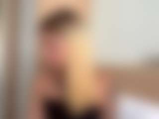 Live cam show with Julia - Orgasm on x69.live