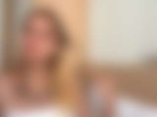 Julia's Live Sex Cam Show