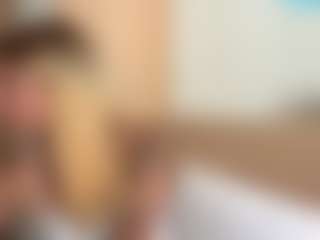 Live cam show with Julia - Teen (18+) on anonymated.com