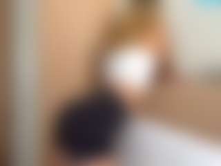 Live cam show with Julia - Body Massage on instabang