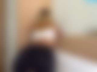 Live cam show with Julia - New Teen (18+) on anonymated.com