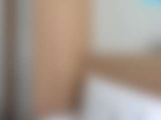Live cam show with Julia - New Blowjob on anonymated.com