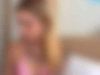 Live cam show with Julia - Green Eyes on sexylivex.com