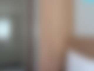 Julia's Live Sex Cam Show