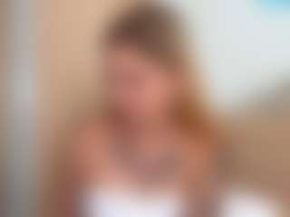 Julia's Live Sex Cam Show