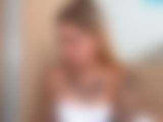 Julia's Live Sex Cam Show
