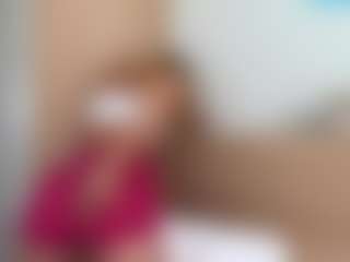 Julia's Live Sex Cam Show