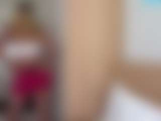 Julia's Live Sex Cam Show