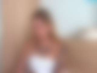 Live cam show with Julia - Skinny White on MyBangCams | france