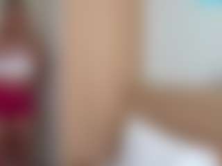Show de cam sexual en vivo de Julia
