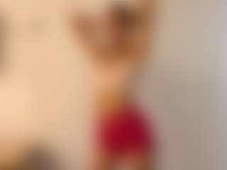 Julia's Live Sex Cam Show