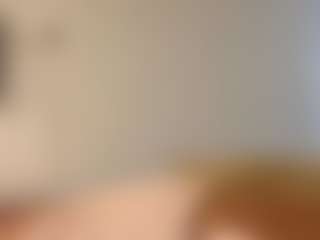 Julia's Live Sex Cam Show