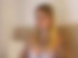 Julia's Live Sex Cam Show