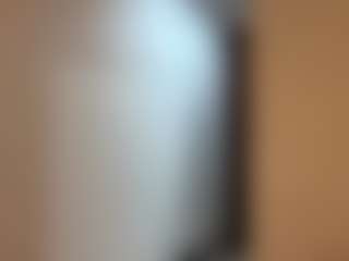 Julia's Live Sex Cam Show