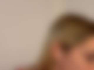Julia's Live Sex Cam Show