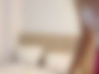 Live cam show with Julia - Orgasm on SmokeAndPoke