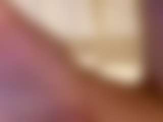 Julia's Live Sex Cam Show