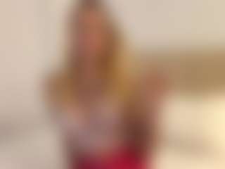 Julia's Live Sex Cam Show