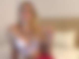Julia's Live Sex Cam Show