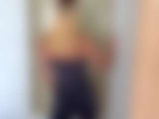 Live cam show with Julia - New Teen (18+) on SpankPalCams