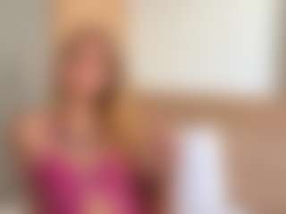 Live cam show with Julia - HD on fuck-show.com
