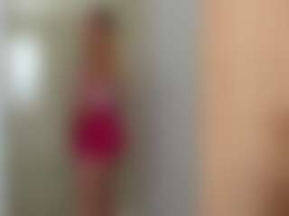 Julia's Live Sex Cam Show