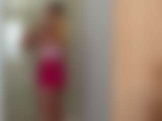 Julia's Live Sex Cam Show