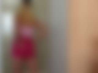 Julia's Live Sex Cam Show