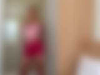 Julia's Live Sex Cam Show