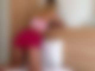 Live cam show with Julia - HD on LiveSexCams6