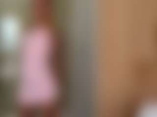 Julia's Live Sex Cam Show