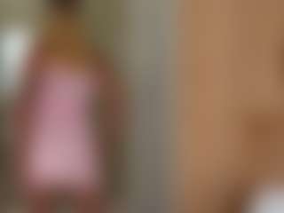Julia's Live Sex Cam Show