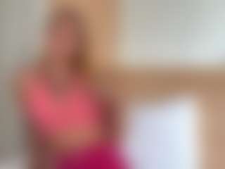 Live cam show with Julia - Young Adult on milfzrlive.com