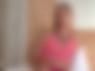 Julia's Live Sex Cam Show
