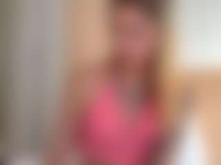 Julia's Live Sex Cam Show
