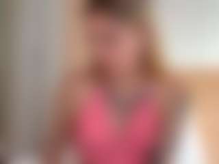 Julia's Live Sex Cam Show