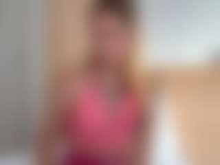 Julia's Live Sex Cam Show