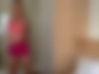 Julia's Live Sex Cam Show