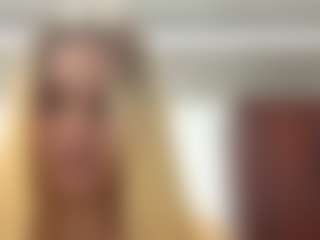Julia's Live Sex Cam Show