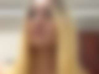 Julia's Live Sex Cam Show